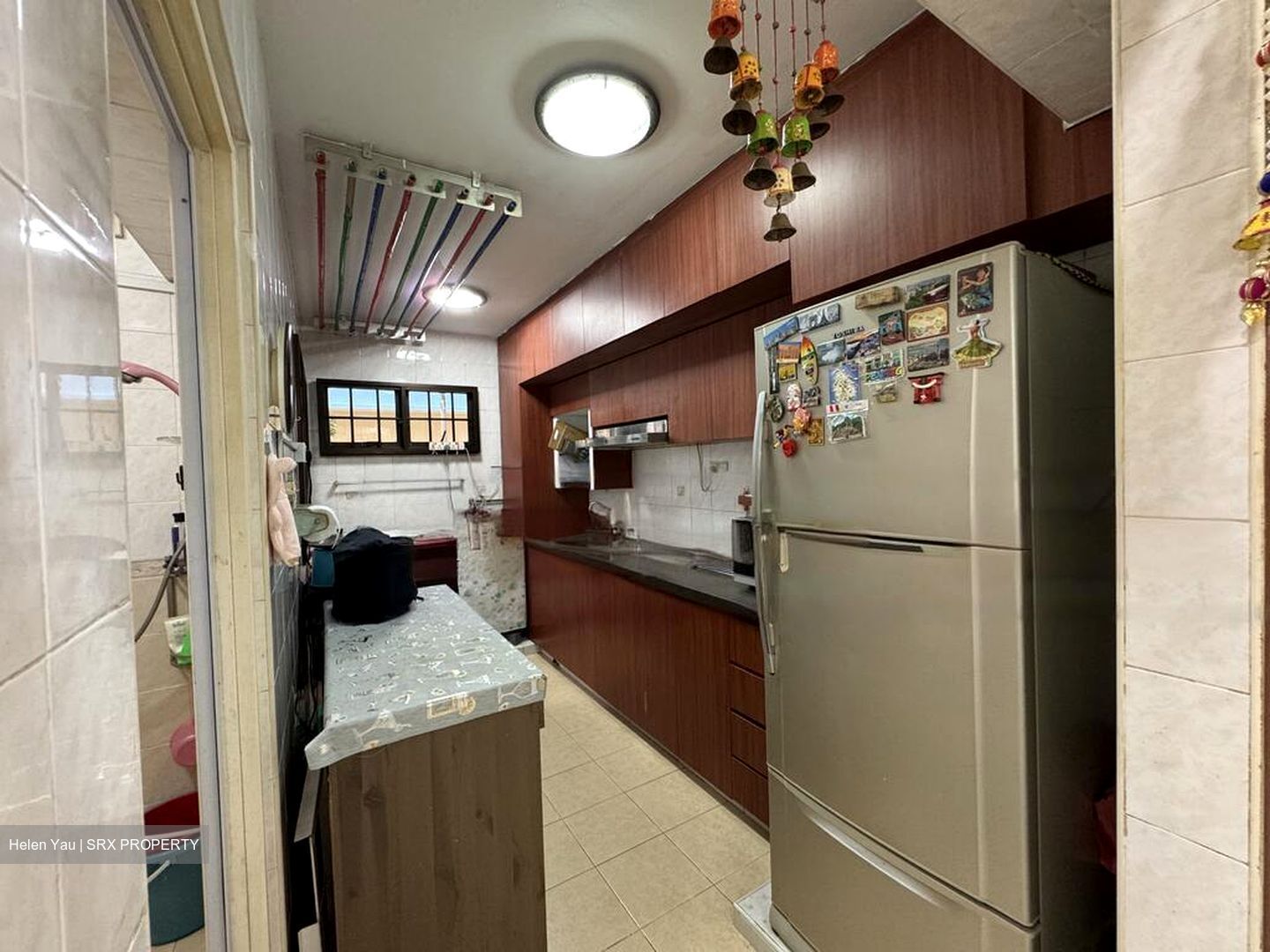 Blk 978D Buangkok Crescent (Hougang), HDB 4 Rooms #450729941